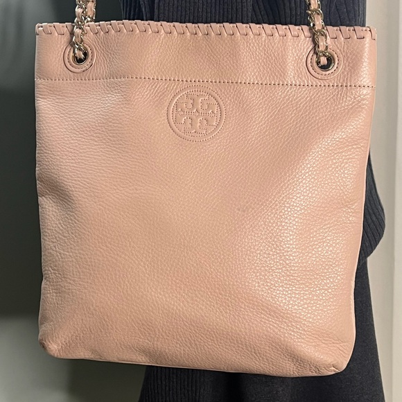 Tory Burch Marion Bag/Crossbody - Picture 3 of 16